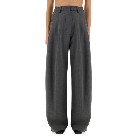 PANTS "BILLIE"
