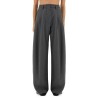 PANTS "BILLIE"