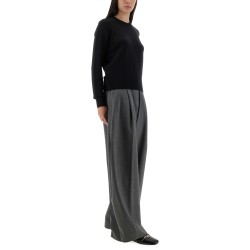 PANTS "BILLIE"