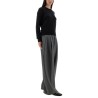 PANTS "BILLIE"