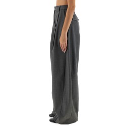 PANTS "BILLIE"