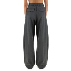 PANTS "BILLIE"