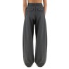 PANTS "BILLIE"