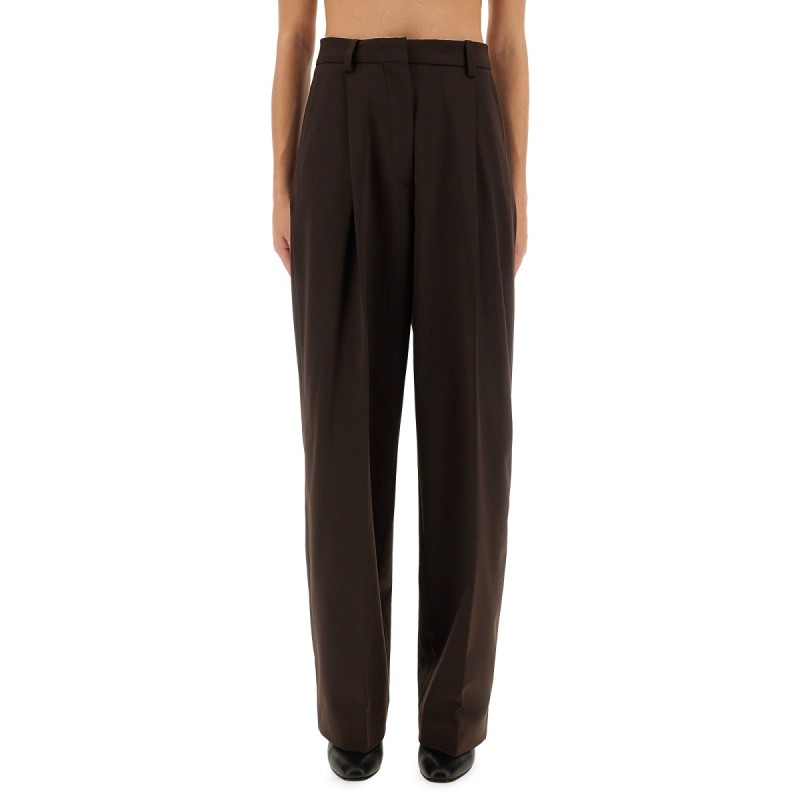 PANTS "C-AXEL"