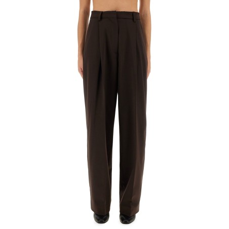 PANTS "C-AXEL"