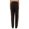 PANTS "C-AXEL"