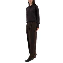 PANTS "C-AXEL"