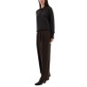 PANTS "C-AXEL"