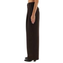 PANTS "C-AXEL"