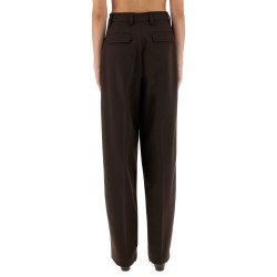 PANTS "C-AXEL"