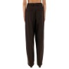 PANTS "C-AXEL"
