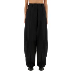 PANTS "DEAR"