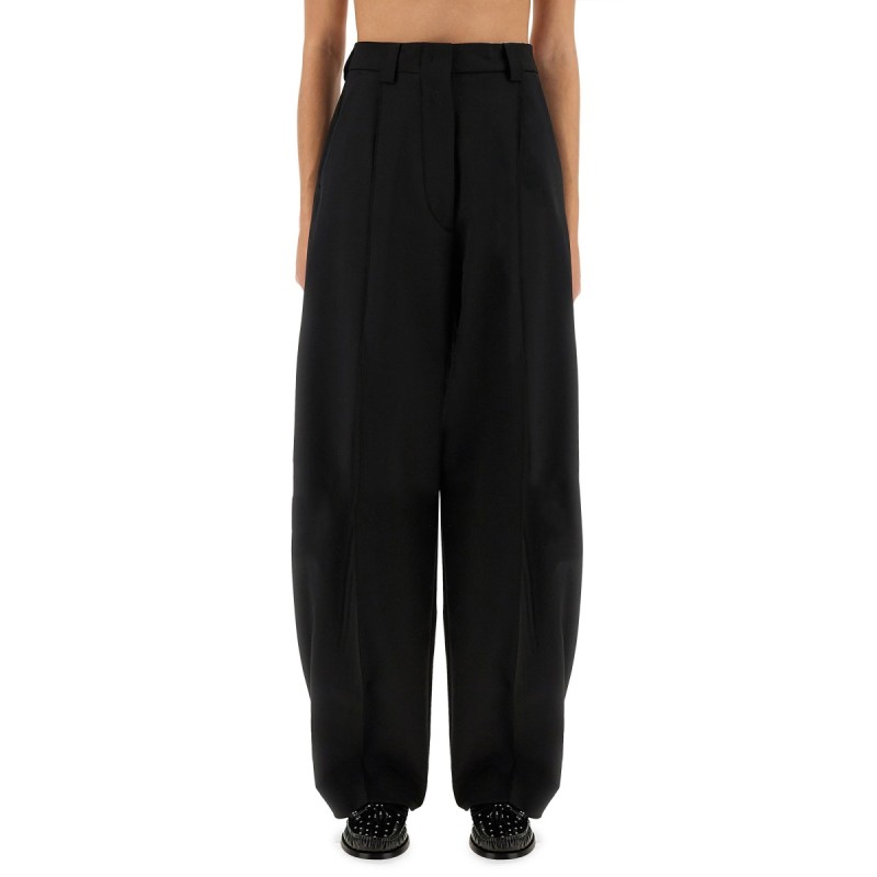 PANTS "DEAR"