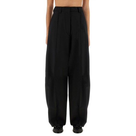 PANTS "DEAR"