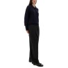 PANTS "DEAR"