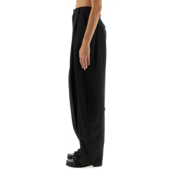 PANTS "DEAR"