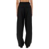 PANTS "DEAR"