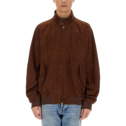 JACKET "G9"