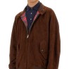 JACKET "G9"