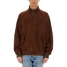 JACKET "G9"