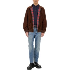 JACKET "G9"