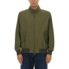 GIACCA "G9 HARRINGTON"