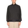 G9 HARRINGTON JACKET