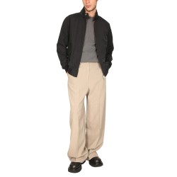G9 HARRINGTON JACKET