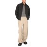 G9 HARRINGTON JACKET