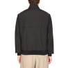 G9 HARRINGTON JACKET