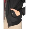 G9 HARRINGTON JACKET
