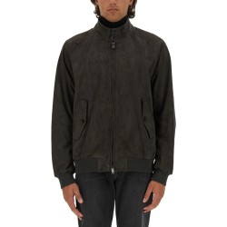 JACKET "G9"