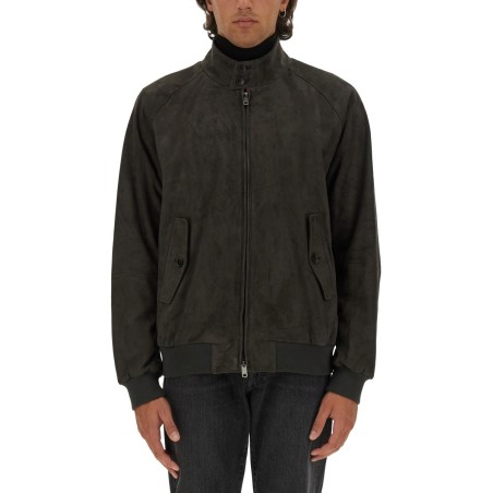 JACKET "G9"