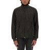 JACKET "G9"