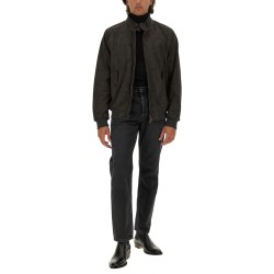 JACKET "G9"