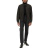 JACKET "G9"