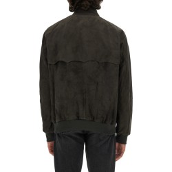 JACKET "G9"