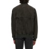 JACKET "G9"