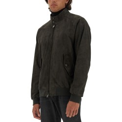 JACKET "G9"