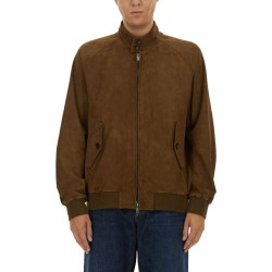 JACKET "G9"