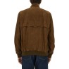 JACKET "G9"