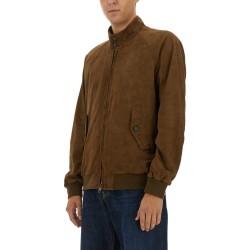 JACKET "G9"
