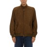 JACKET "G9"