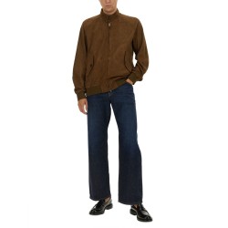 JACKET "G9"