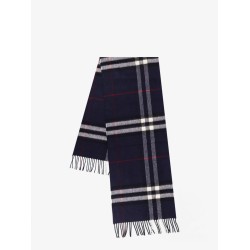 Cashmere scarf