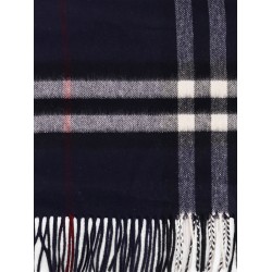 Cashmere scarf