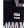 Cashmere scarf