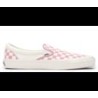 Lx Classic Slip-On 98 low-top canvas sneakers