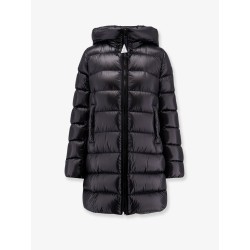 Suyenne nylon down jacket