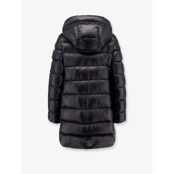 Suyenne nylon down jacket
